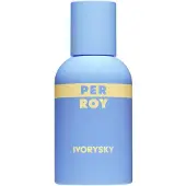 Perroy Ivory Sky Eau de Parfum - 100ml | Unisex Parfum