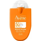Avene Sun Protection 50+ Reflexe Solaire