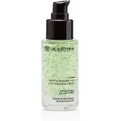 Academie 24H Hydraderm Serum - 30ml