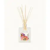 Fragonard Laurier Rose Cèdre Geurstokjes - 200ml
