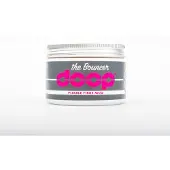 Doop The Bouncer - 100ml