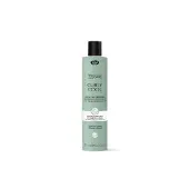 Lisap Top Care Curly Cool Elasticizing Conditioner