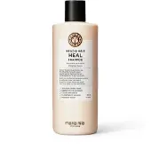 Maria Nila Head &amp; Hair Heal Shampoo