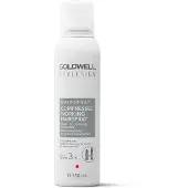 Goldwell Stylesign Working Hairspray