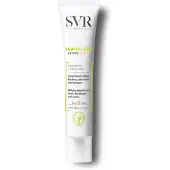 SVR Laboratoires Dagcrème Sebiaclear Active Teinte Jour 40ml