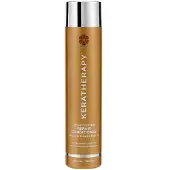 Keratherapy KeratinFIXX Repair Conditioner - 300ml | Voor Conditioner zonder parabenen