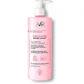 SVR Topialyse Baume Lavant 400 ml