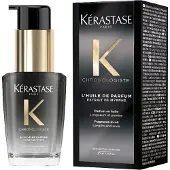 Kérastase Chronologiste L'huile De Parfum Olie - reisformaat -