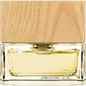 Shiseido Zen Eau de Parfum - 100ml