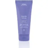 Aveda Blonde Revival Purple Toning Conditioner - 200ml