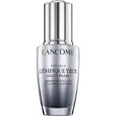 Lancôme Advanced Génifique Yeux Light-Pearl Wimperserum 20 ml
