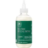 Paul Mitchell Tea Tree Special Detox Kombucha Rinse