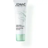 JOWAE Wrinkle Smoothing Light Dagcrème - 40ml