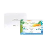 ROJA London Isola Collection Pakket Isola Travel Spray Set 4x10ml