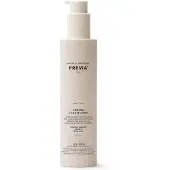 PREVIA Smoothing Taming Conditioner