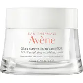 Pierre Fabre Dermo Kosmetik Rijke Revitaliserende Voedende Crème