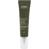 Aveda Botanical Kinetics Energizing Eye Creme 15 ml