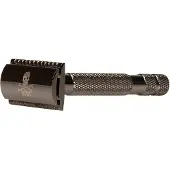 The Bluebeards Revenge Scheermes Shaving Cutlass Razor 1St | Voor Mannen