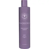 Innersense Bright Balance Hairbath Shampoo 295 ml