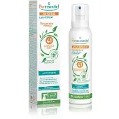 Puressentiel Zuiverend Luchtspray | 75 ml