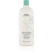 Aveda Shampure Hand &amp; Body Wash