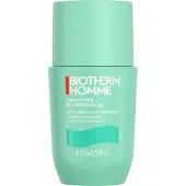 Biotherm Deodorant Homme Aquapower 48H Protection 75ml | Voor Mannen
