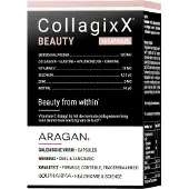 IxX Pharma Beauty CollagixX 60Capsules