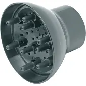 Parlux 3500 Diffuser