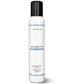 Roverhair Authentic Bodyfier Texturizing Spray 200ml