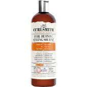Curlsmith Curl Define Souffle Gel - 473ml