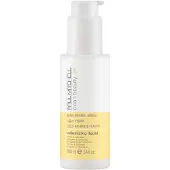 Paul Mitchell Haarverzorging Clean Beauty Volumizing Liquid 100 ml