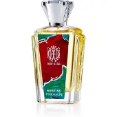 Attar al Has Unisexgeuren Parfum Unisex 100ml