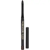 Make-up Studio Eyes Eye Definer Potlood Dark Brown 1 St