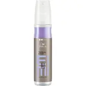 Wella EIMI Thermal Image Spray - 150ml