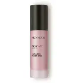 Skeyndor Hyaluron Filler Base Gezichtsprimer 30 ml