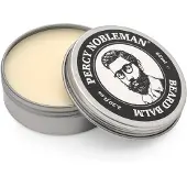 Percy Nobleman Verzorging Baardverzorging Beard Balm