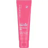 Lee Stafford For The Love Of Curls Defining Gel