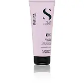 Alfaparf Milano Style & Care 200ml Thermische Beveiliging