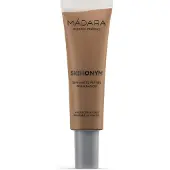 Mádara Skinonym SKINONYM Semi-Matte Peptide Foundation #80 FUDGE