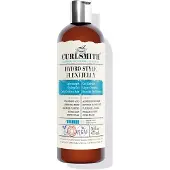 Curlsmith Stylers Gel Hydro Style Flexi Jelly 473ml