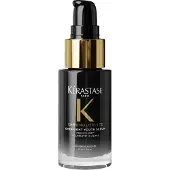 Kérastase Chronologiste Overnight Youth Serum Haarserum 30 ml