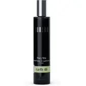 Janzen Body Mist Earth 46
