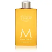 Moroccanoil Gel - Body Soleil de Tanger - 250 ml