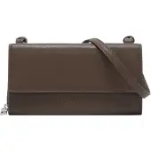 Liebeskind berlin Schoudertas cognac