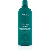 Aveda Botanical Repair Strengthening Conditioner 1000 ml