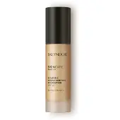 Skeyndor Vitamin C Hydra Comfort Foundation 30ml