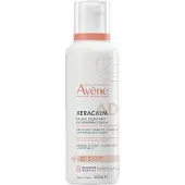 Avene Xeracalm AD Balsem Very Dry Skin