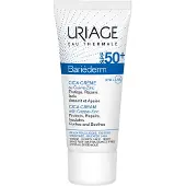 Uriage Bariederm-Cica Crème SPF 50+