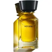 OMANLUXURY Voyage Eau de Parfum - 100ml | Unisex Parfum
