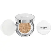 sisley Make-up Le Cushion Foundation Compact Poeder